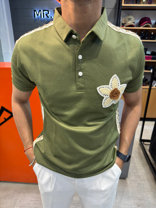 M.TSHIRT