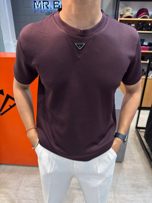 M.TSHIRT