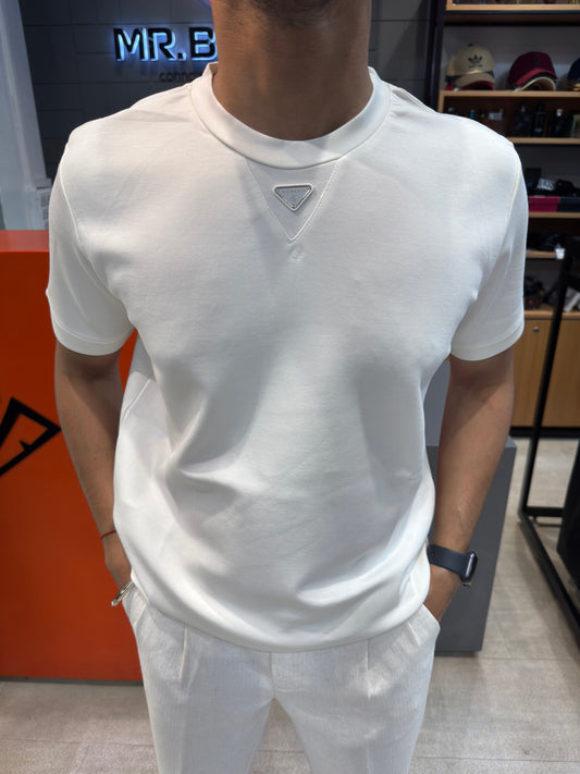 M.TSHIRT