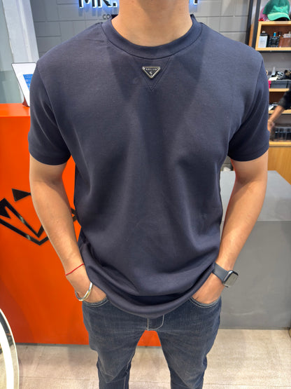 M.TSHIRT