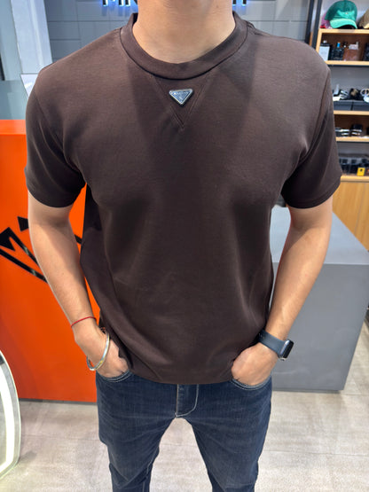 M.TSHIRT