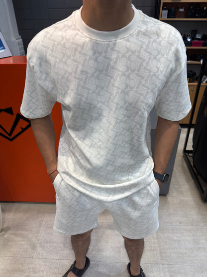 M.COORD SET