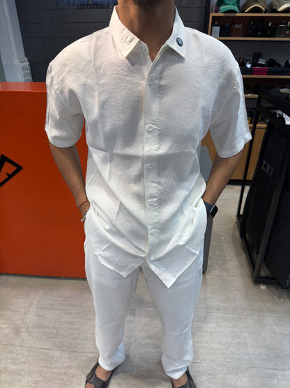 M.COORD SET