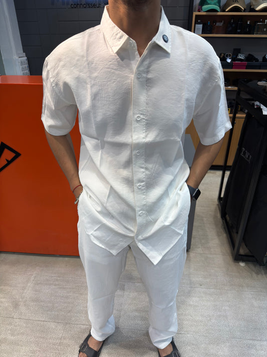 M.COORD SET