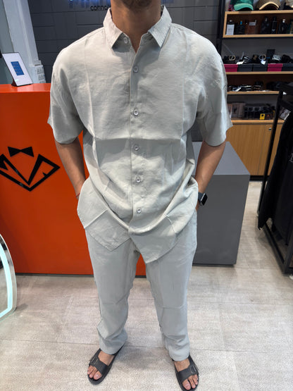 M.COORD SET