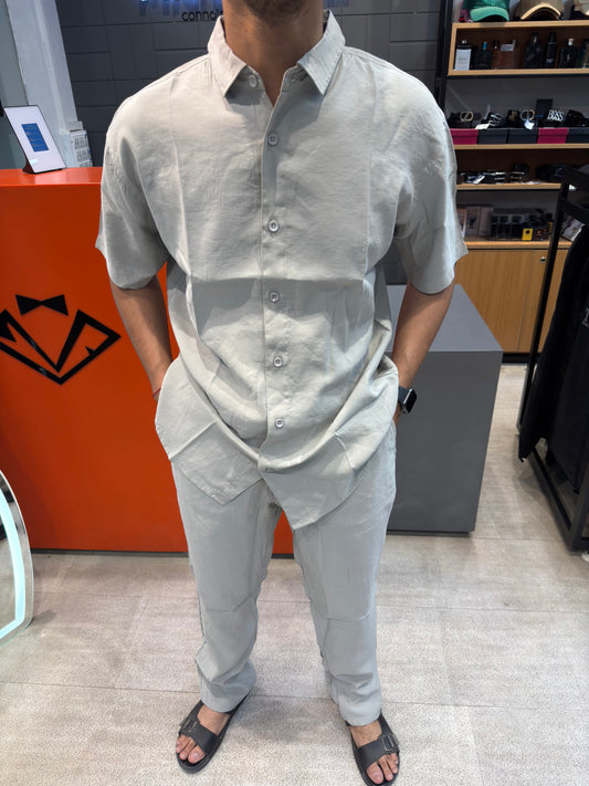 M.COORD SET