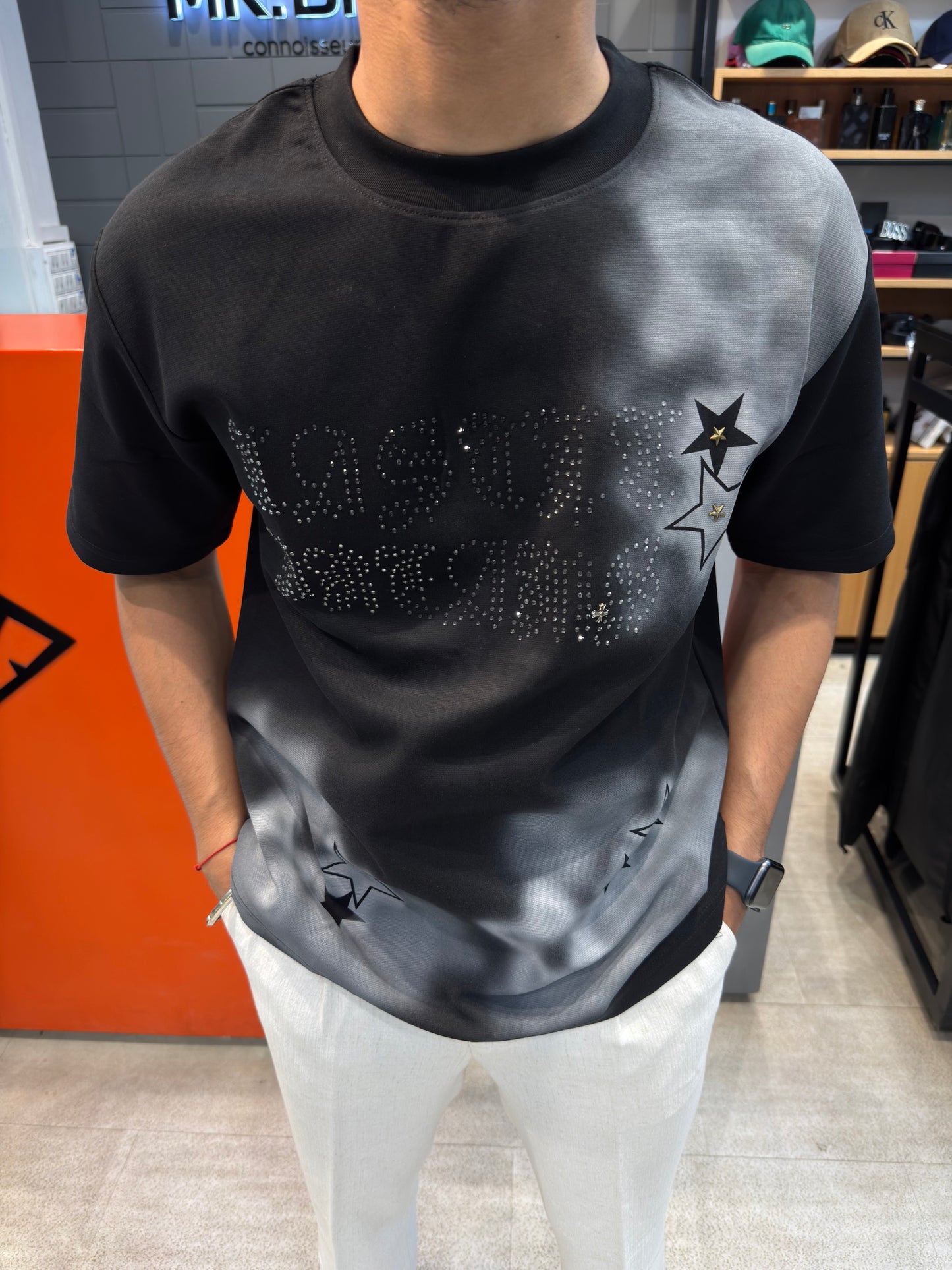 M.TSHIRT