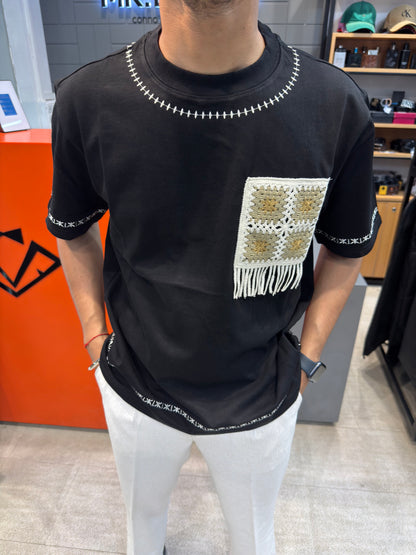 M.SHIRT