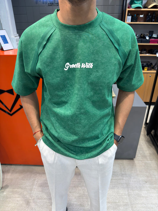 M.TSHIRT