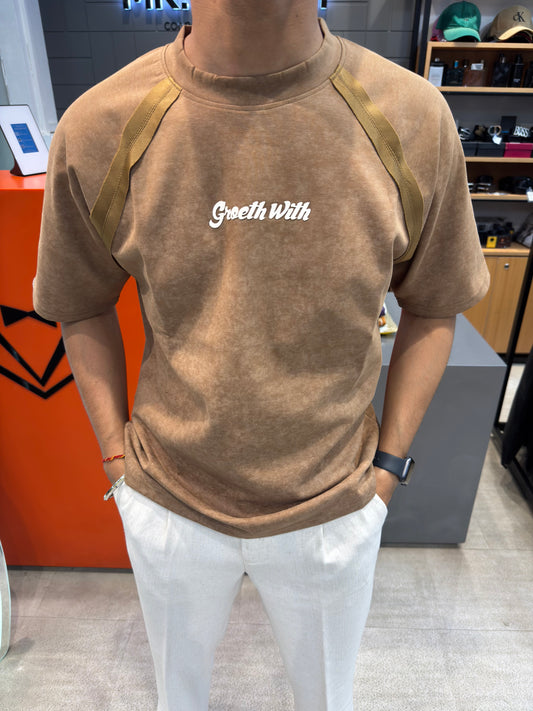 M.TSHIRT