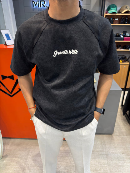 M.TSHIRT