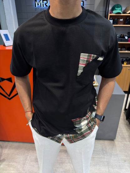 M.TSHIRT