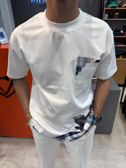 M.TSHIRT