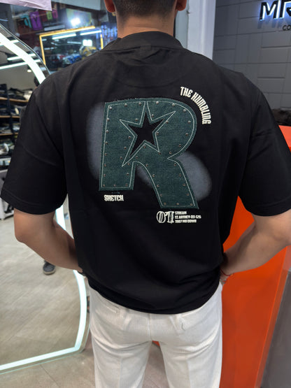 M.TSHIRT