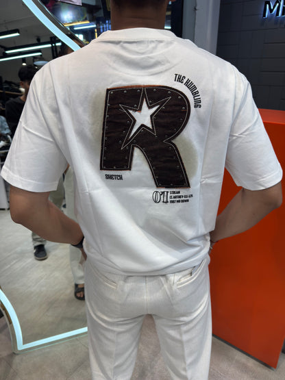 M.TSHIRT