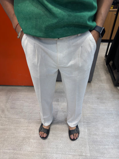 M.TROUSER