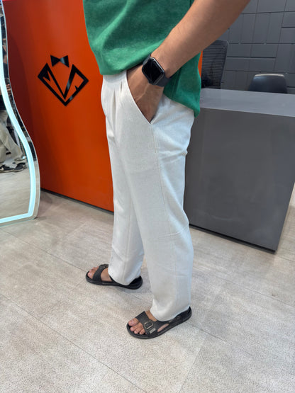 M.TROUSER