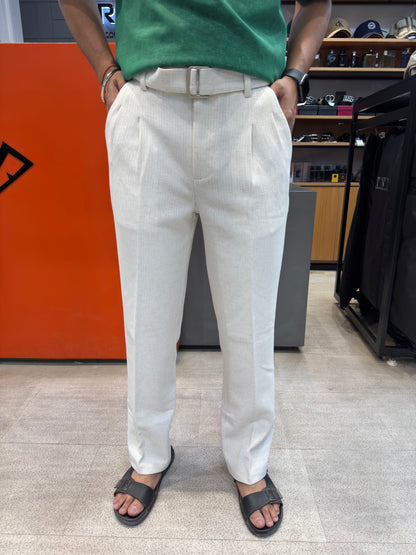 M.TROUSER