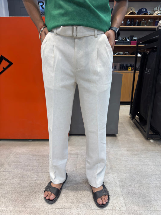 M.TROUSER