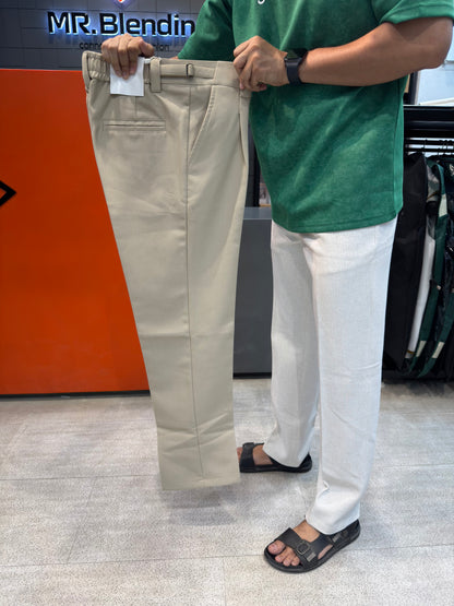 M.TROUSER