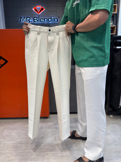 M.TROUSER