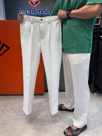 M.TROUSER
