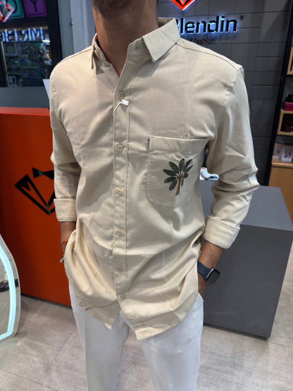 M.SHIRT