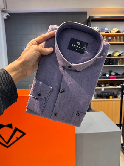 M.SHIRT