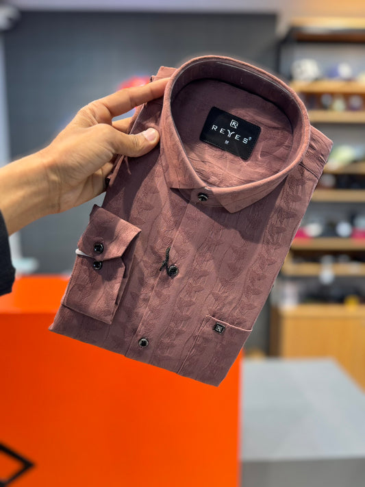 M.SHIRT