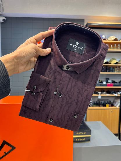 M.SHIRT