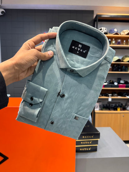M.SHIRT