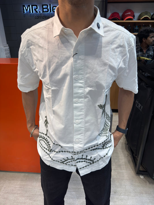 M.SHIRT