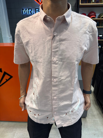M.SHIRT