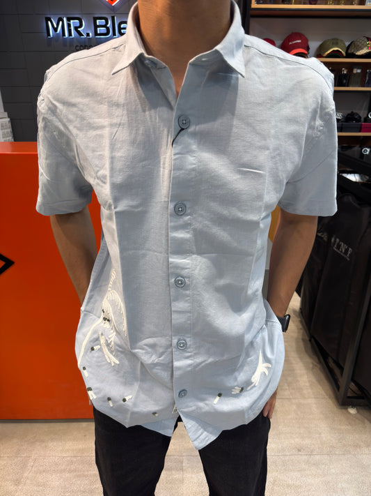 M.SHIRT