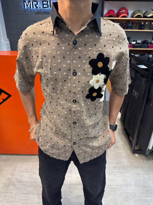 M.SHIRT