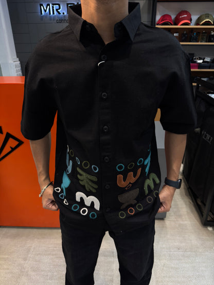 M.SHIRT