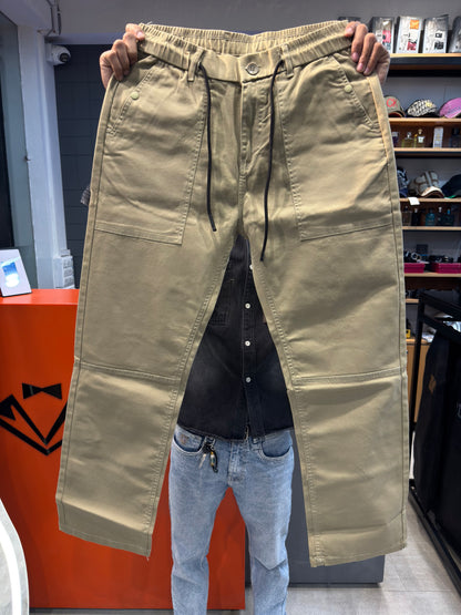 M.JEANS