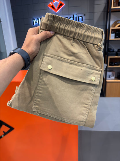 M.JEANS