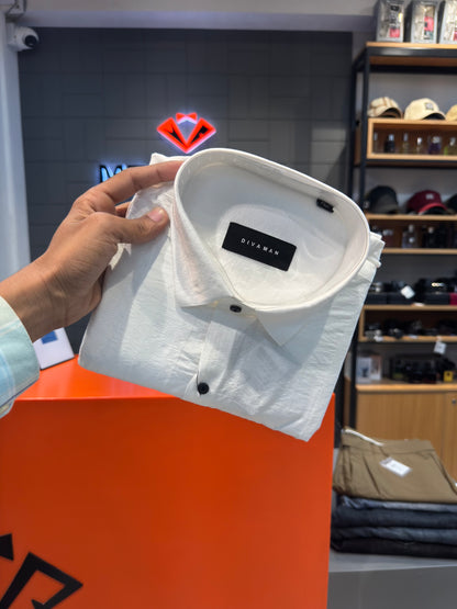 M.SHIRT
