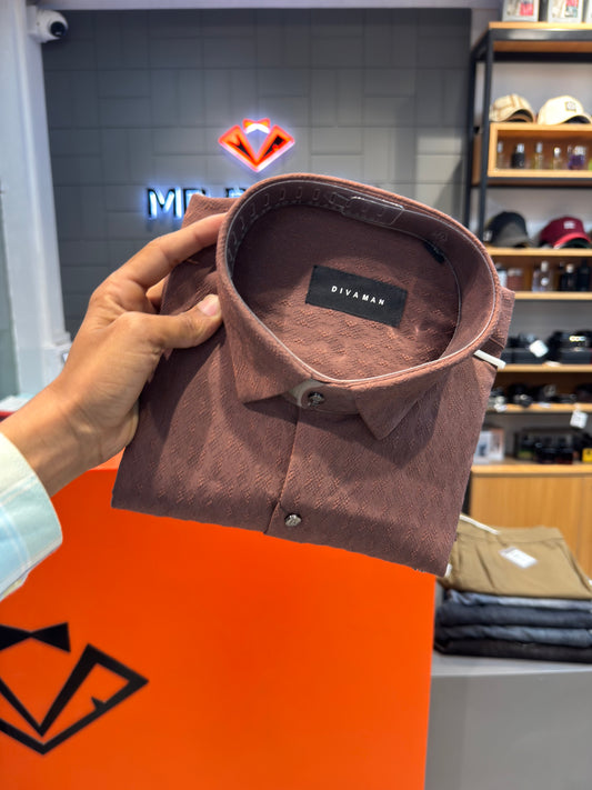 M.SHIRT