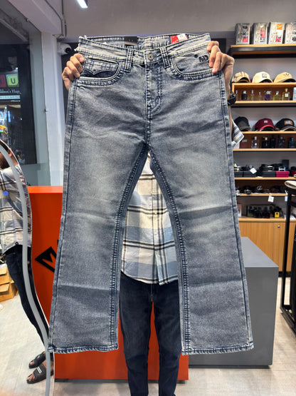 M.JEANS