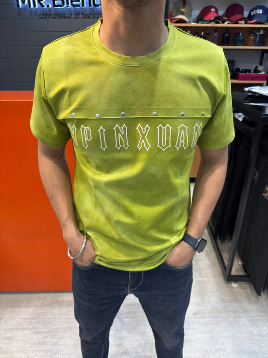 M.TSHIRT
