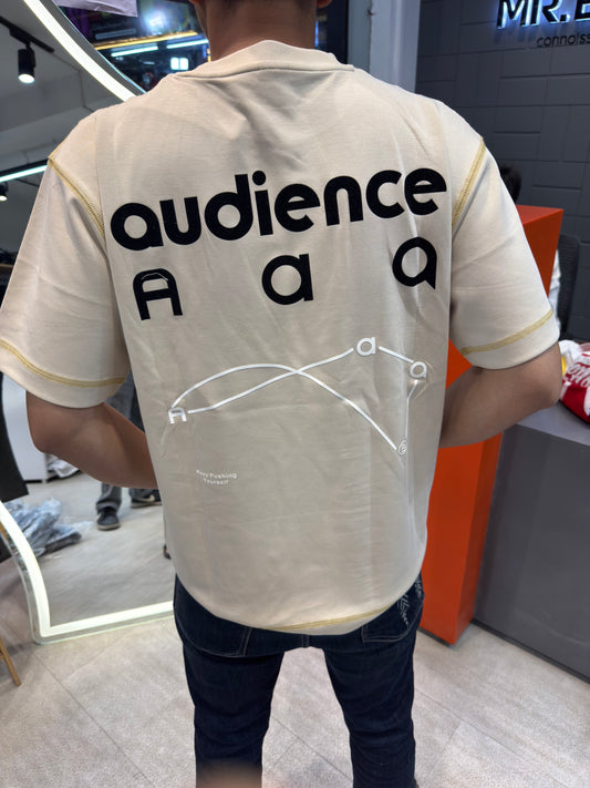 M.TSHIRT