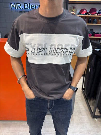 M.TSHIRT