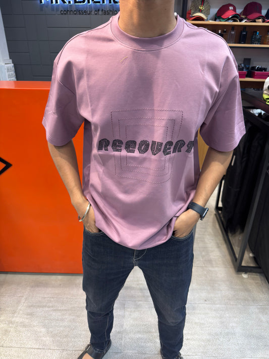 M.TSHIRT