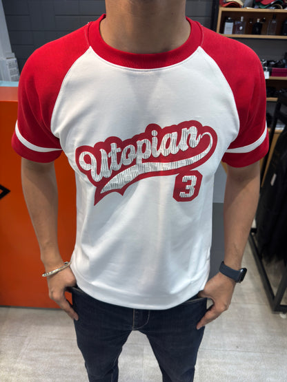 M.TSHIRT