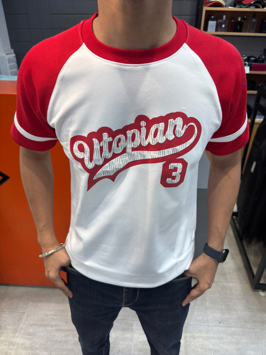 M.TSHIRT