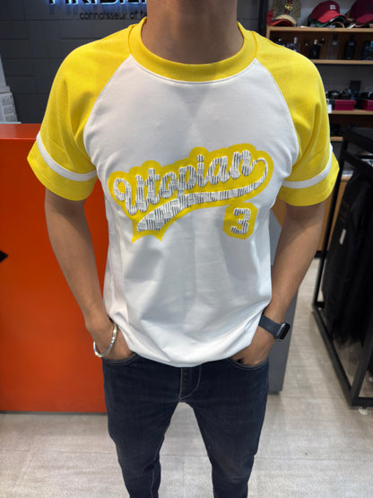 M.TSHIRT