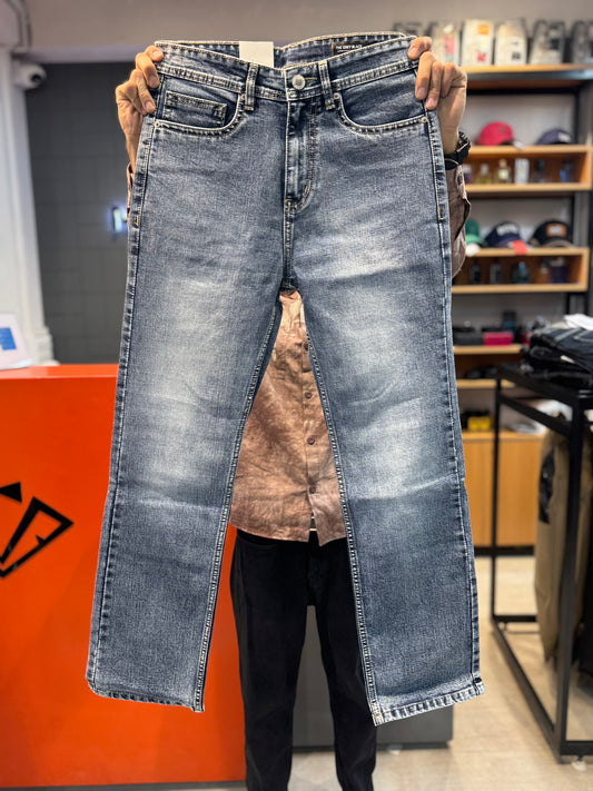 M.JEANS