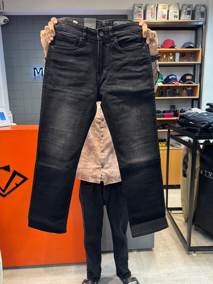M.JEANS